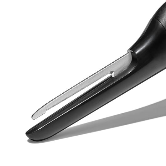 Shrimp Deveiner And Cleaner - touchGOODS