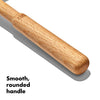 Wooden Seafood Mallet - touchGOODS
