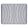 Silicone Sink Mat - Large - touchGOODS