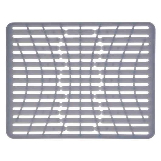 Silicone Sink Mat - Large - touchGOODS