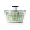OXO Salad Spinner - touchGOODS