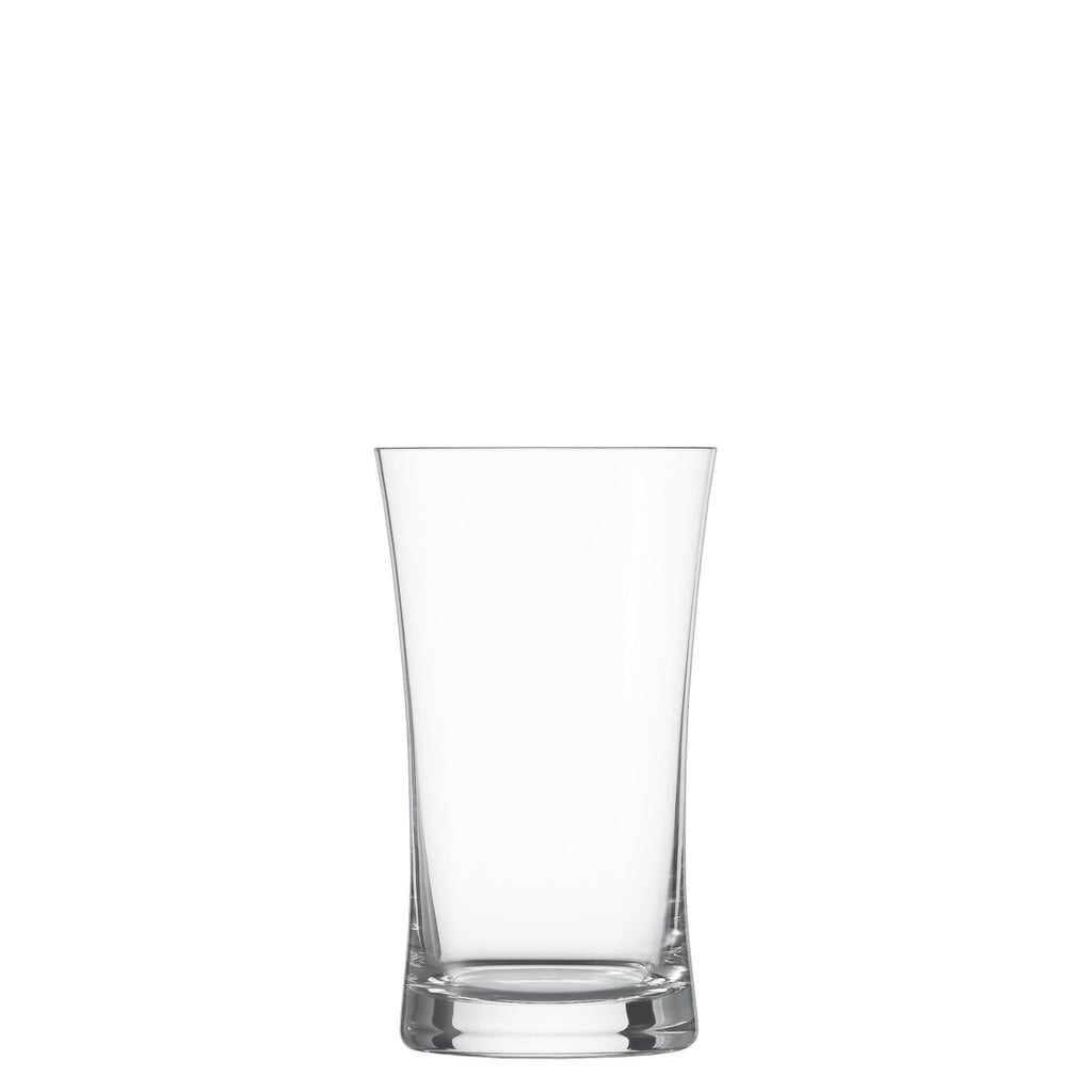 BEER BASIC PINT 20.3OZ - touchGOODS