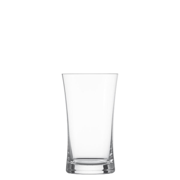 BEER BASIC PINT 20.3OZ - touchGOODS