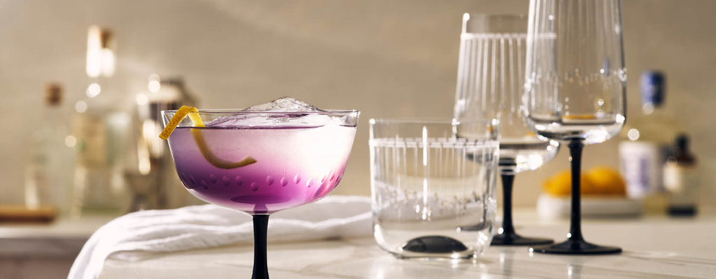 GLAMOROUS Cabernet 16.6 OZ - touchGOODS