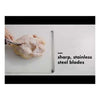 Poultry Shears - touchGOODS
