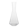 PURE DECANTER 25.3OZ - touchGOODS