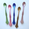 Honorine Iced Tea Spoon - touchGOODS