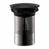 DOURO Tea press, 1.5L 51oz - touchGOODS