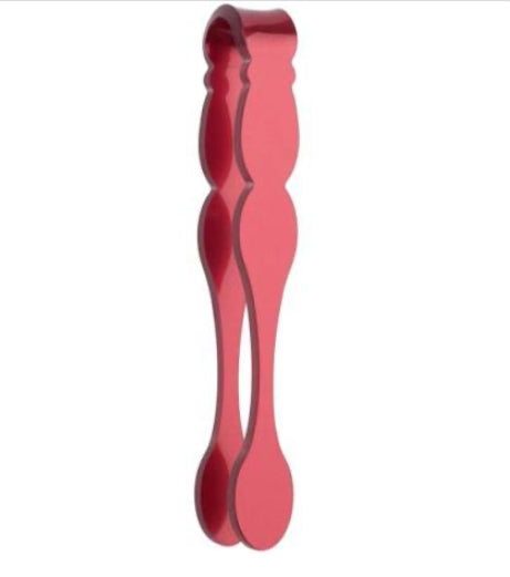 Honorine Serving Tongs - touchGOODS