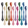 Honorine Iced Tea Spoon - touchGOODS