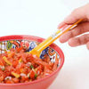 Taco Spoon Set - touchGOODS