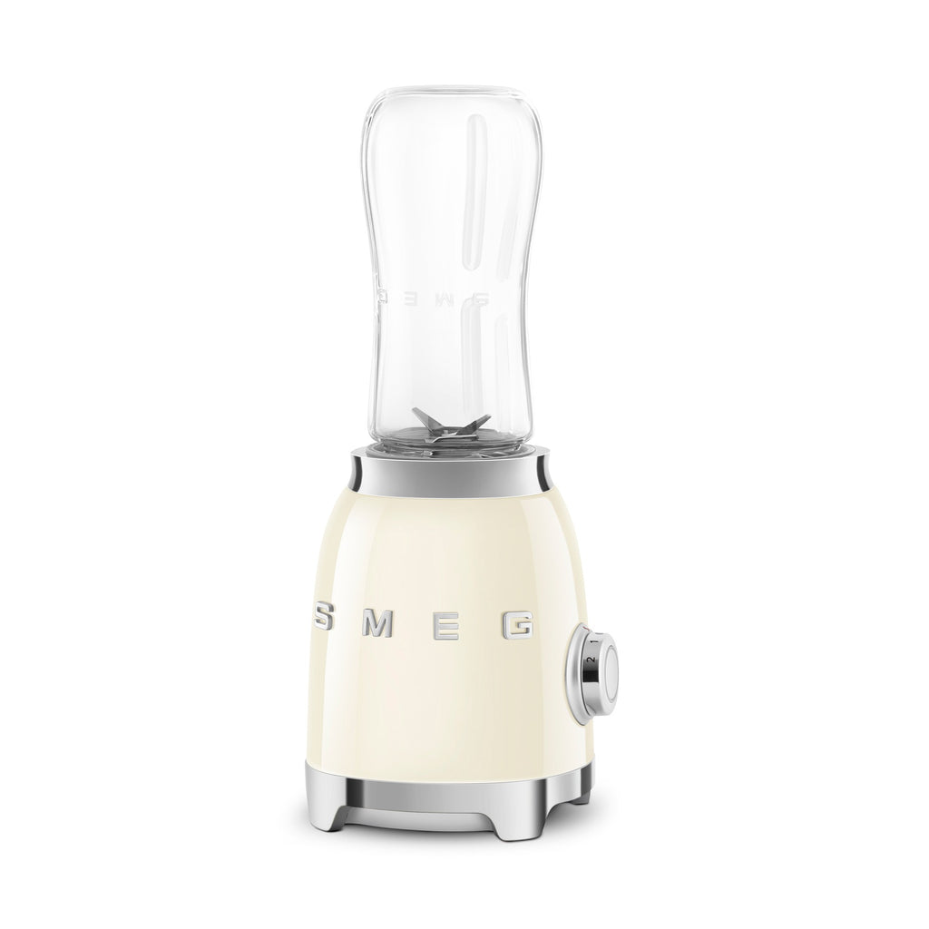 SMEG Personal Blender - touchGOODS