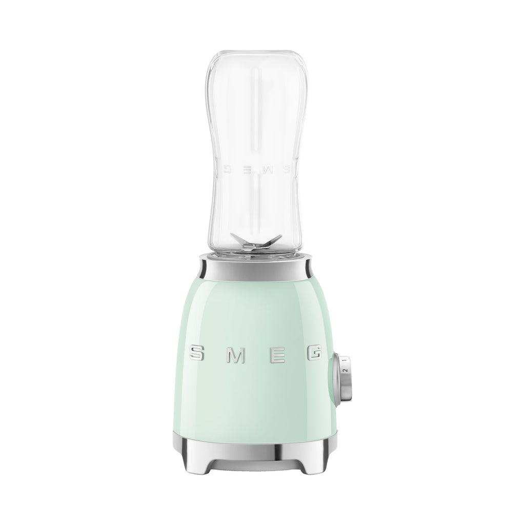 SMEG Personal Blender - touchGOODS