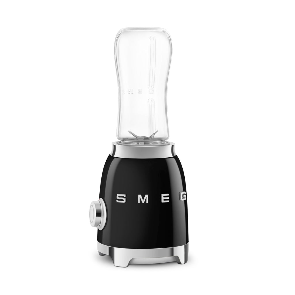 SMEG Personal Blender - touchGOODS