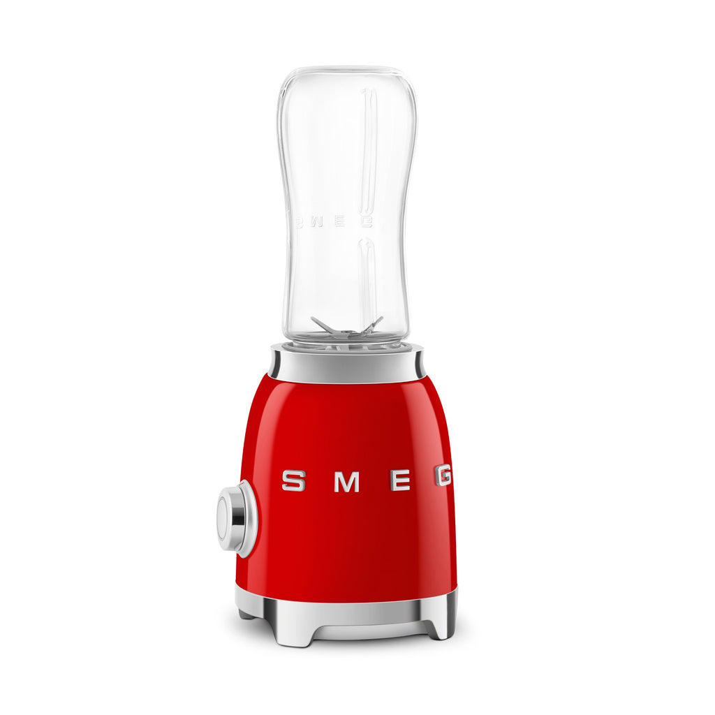 SMEG Personal Blender - touchGOODS