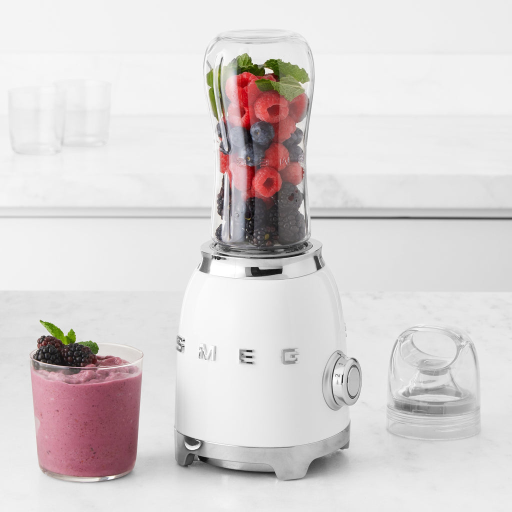 SMEG Personal Blender - touchGOODS