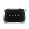 SMEG 4-Slice Toaster (2 Slot) - touchGOODS