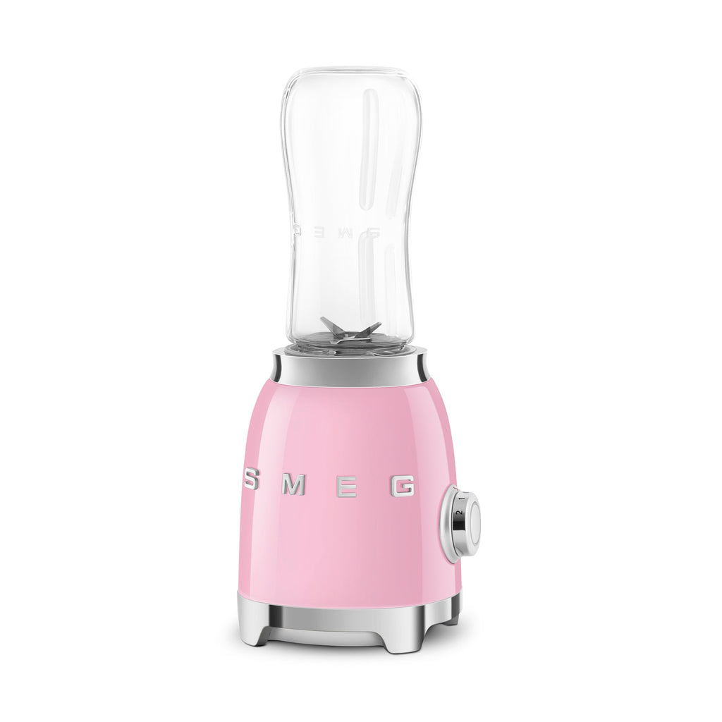 SMEG Personal Blender - touchGOODS