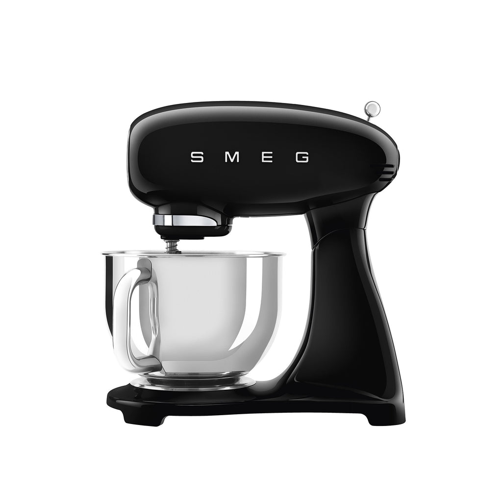 SMEG Stand mixer Retro-style 5qt - touchGOODS