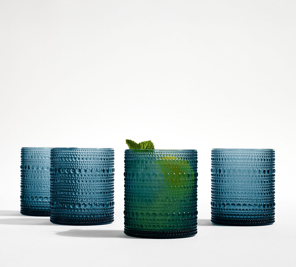 Jupiter Acrylic Beverage Glass 10oz - touchGOODS