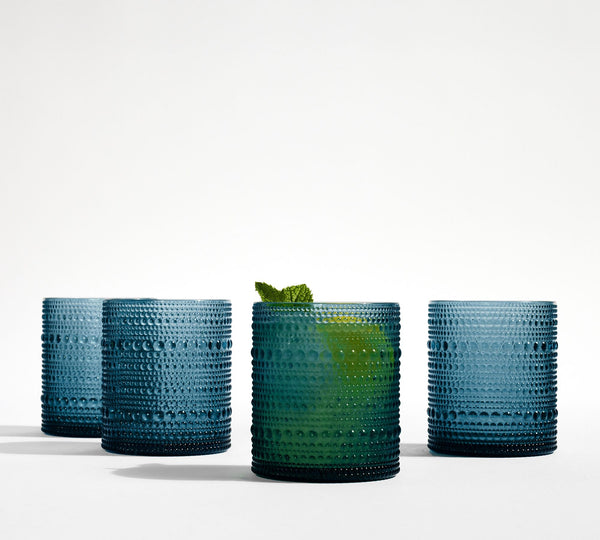 Jupiter Acrylic Beverage Glass 10oz - touchGOODS