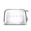 SMEG 4-Slice Toaster (2 Slot) - touchGOODS