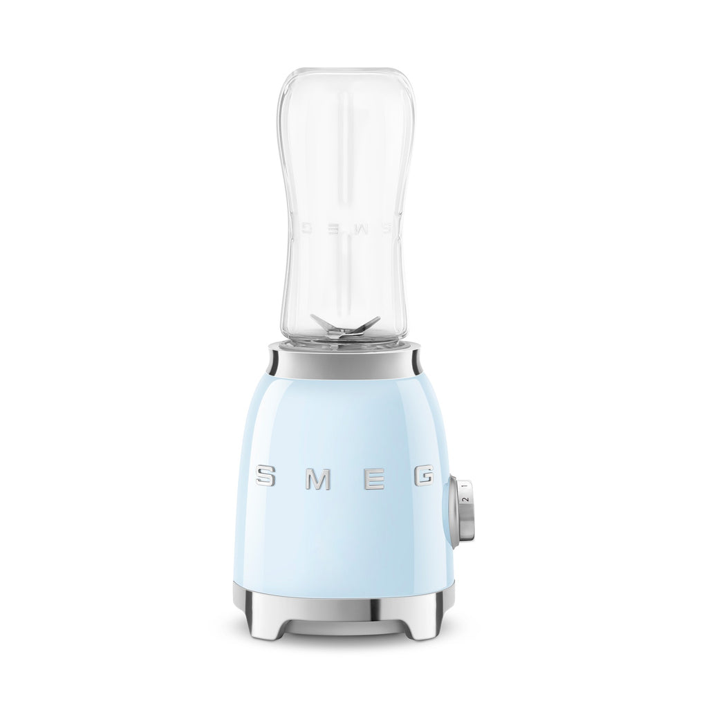 SMEG Personal Blender - touchGOODS