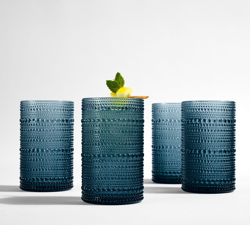 Jupiter Acrylic Beverage Glass 13oz - touchGOODS