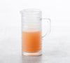 Jupiter Clear Pitcher 35.5 OZ - touchGOODS