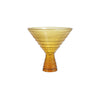 Jupiter Martini Glass 11.5oz - touchGOODS