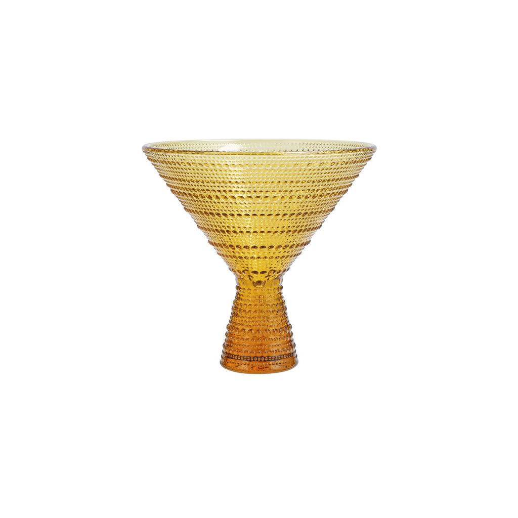 Jupiter Martini Glass 11.5oz - touchGOODS