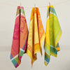 French Jacquard Kitchen Towels - touchGOODS