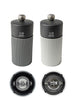 So Chic Line Carbone Salt & Pepper Mill Gift Set - touchGOODS