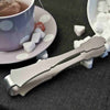 Honorine Serving Tongs - touchGOODS