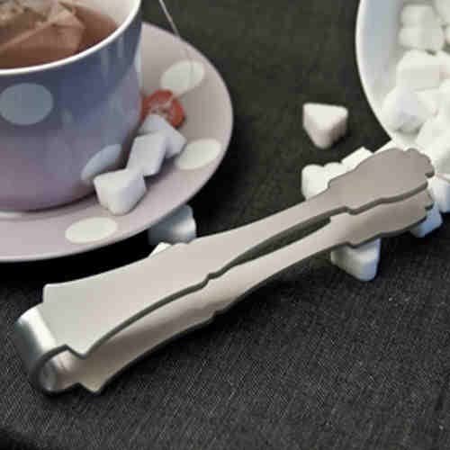 Honorine Serving Tongs - touchGOODS