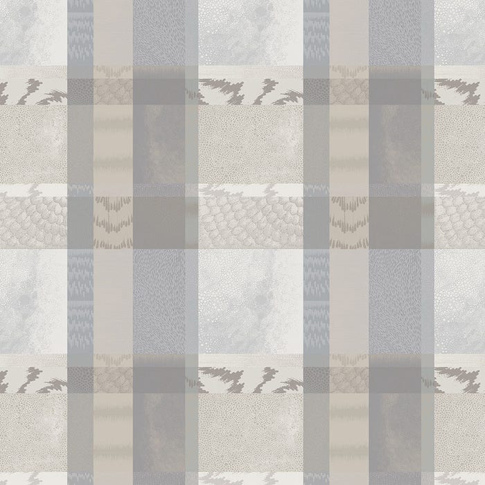 Mille Matieres Vapeur Coated Cotton Tablecloth - touchGOODS