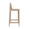 N4 Bar Stool - touchGOODS