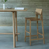 N4 Bar Stool - touchGOODS
