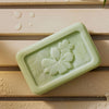 Neroli Sol Bar Soap - touchGOODS