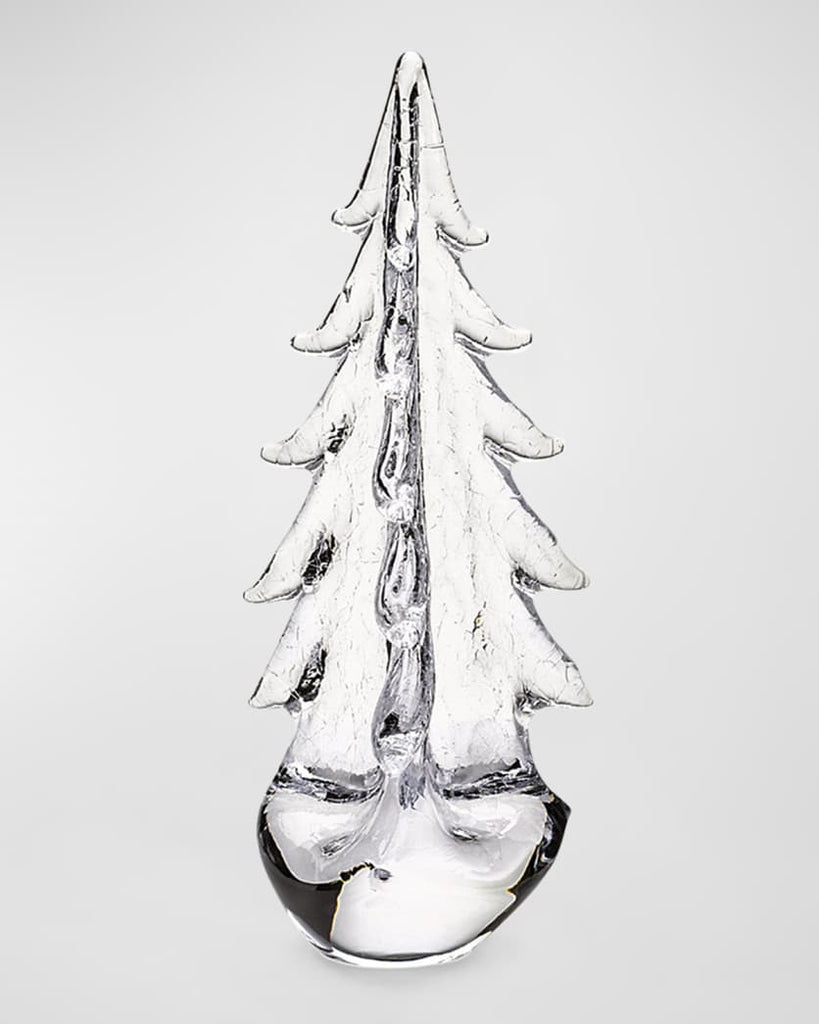 Vermont Crackle Evergreen Tree - touchGOODS