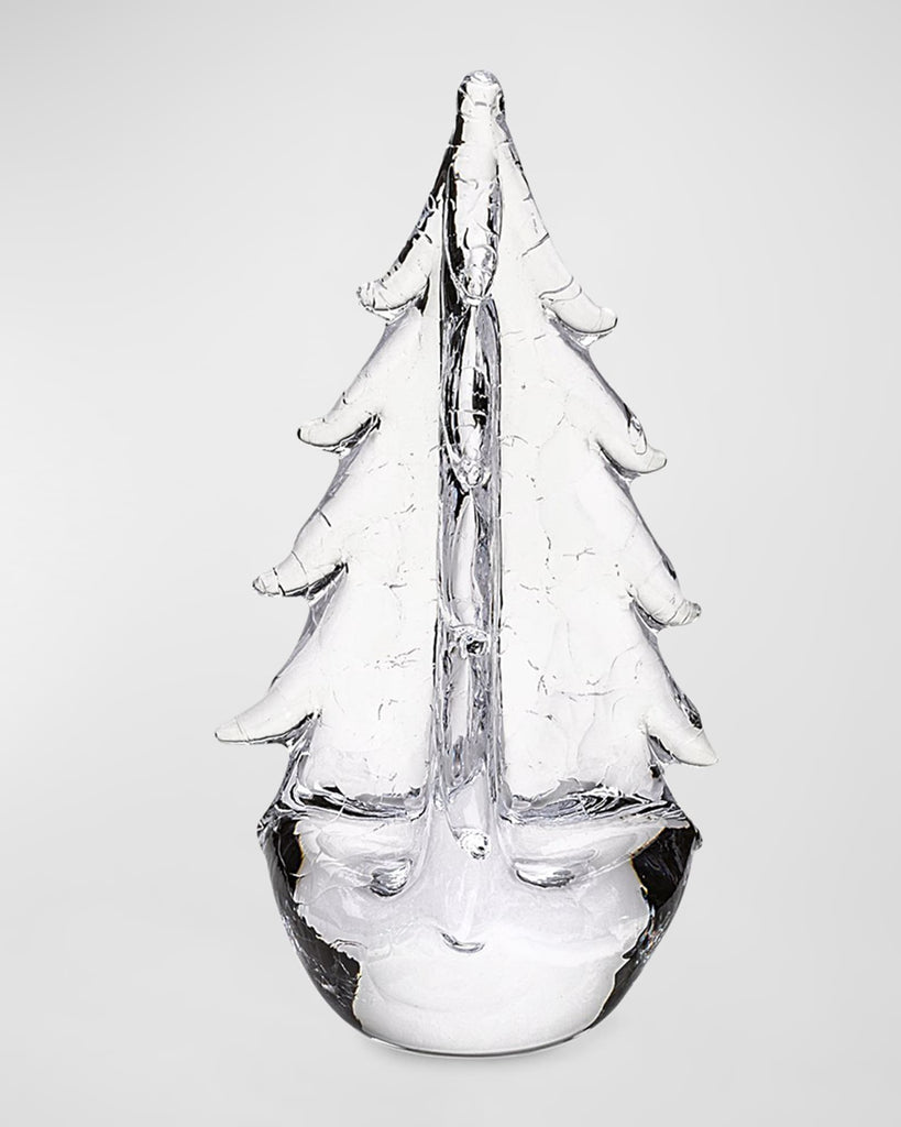 Vermont Crackle Evergreen Tree - touchGOODS