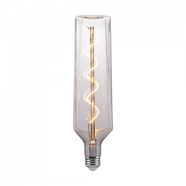 Octagon 54 Light Bulb - touchGOODS