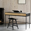 Osso Stool - touchGOODS