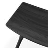 Osso Stool - touchGOODS