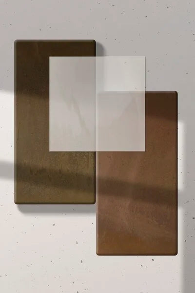 CALMAGGIORE Outdoor Lamp Post 301.B2 - touchGOODS