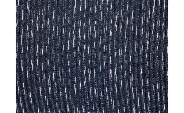 Pepper Rectangle Placemats - touchGOODS