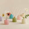 Lavender Petite Reed Diffuser - touchGOODS