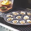 Oyster Grill Pan - touchGOODS