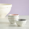 Set 4 Mini Food Prep Bowls - touchGOODS