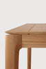 Bok Outdoor Dining Table - touchGOODS